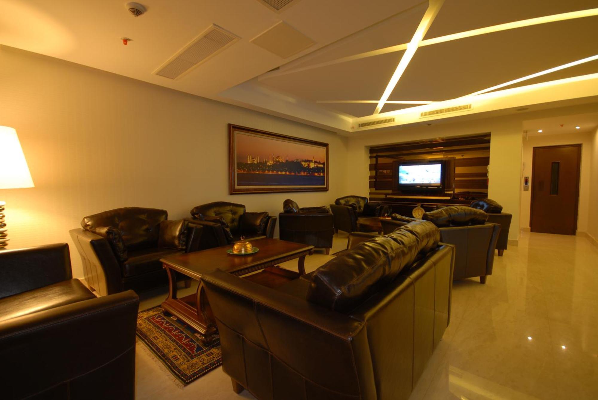 Imamoglu Pasa Butik Hotel Kayseri Exterior foto